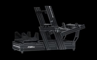 Elite 160 (2)