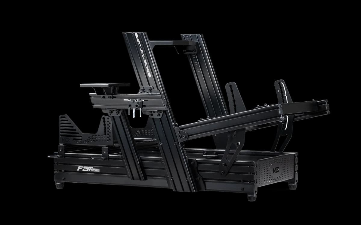 Elite 160 2 (1)