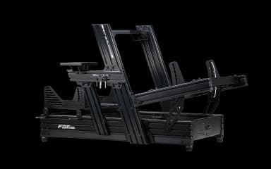 Elite 160 2 (1)