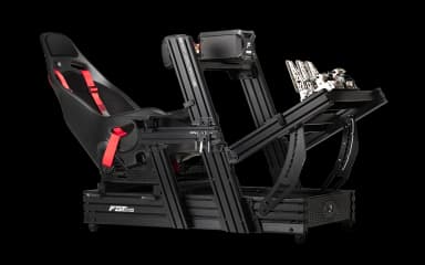 Elite 160 3 (1)