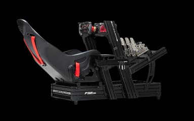 Elite 160 3