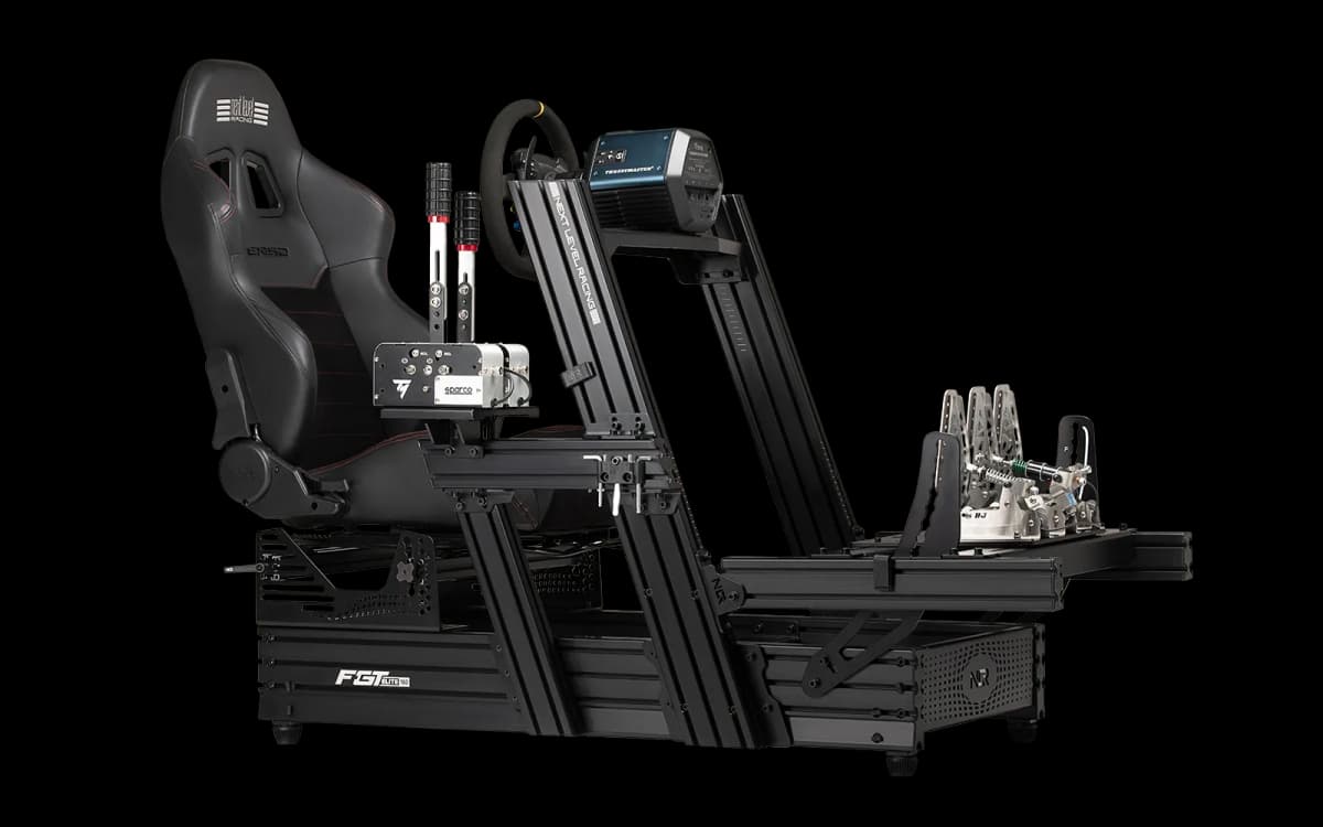 Elite 160 4 (1)