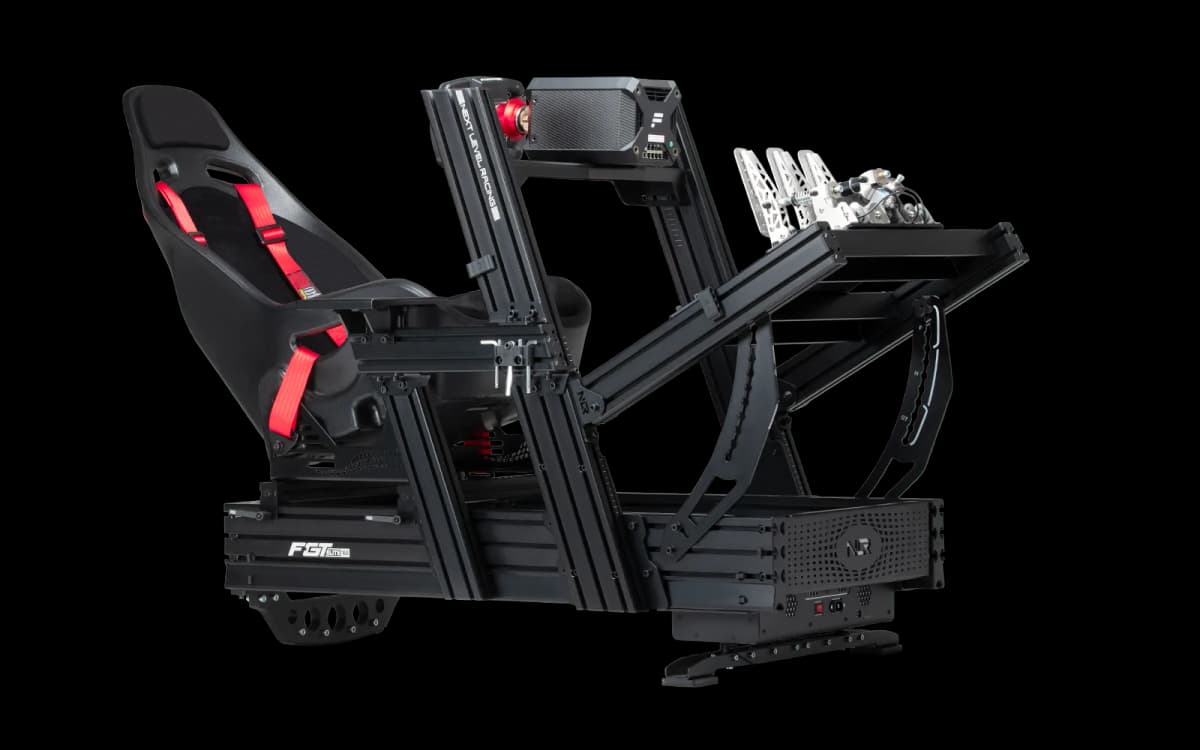 Elite 160 5 (1)