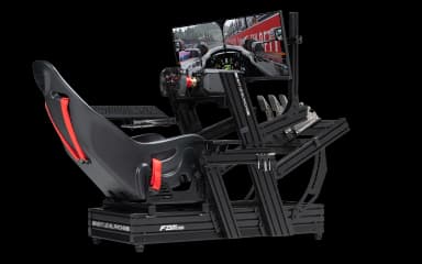Elite 160 6 (1)