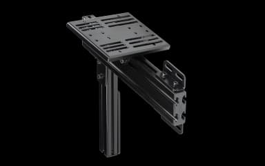 Elite Shifter Add On 1