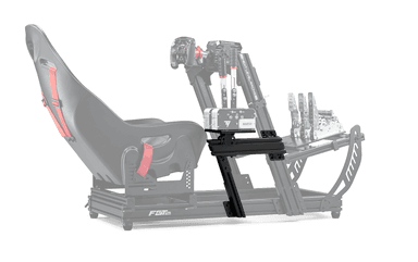 Elite Shifter Add On 3.1