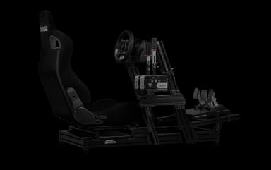 Elite Shifter Add On 4