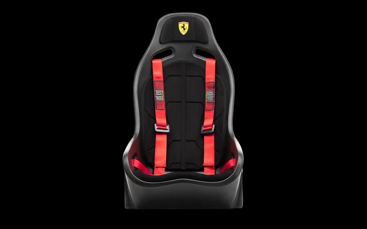Es1 Ferrari Web 1