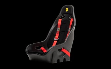 Es1 Ferrari Web 2