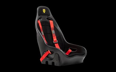 Es1 Ferrari Web 3