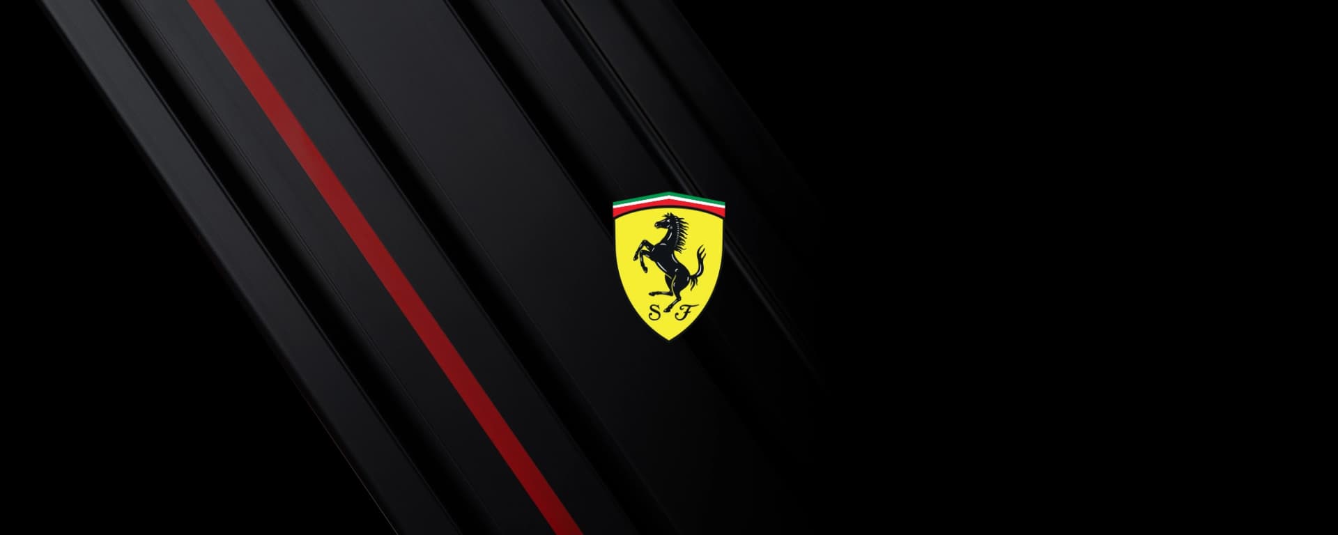 Fgt Elite 160 Full Width Banner Ferrair 2 (1)