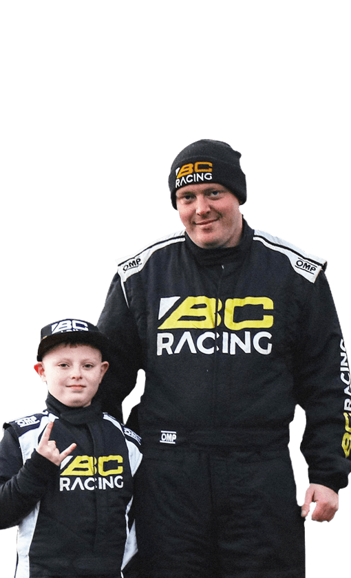 12 Joshharvey Goodall