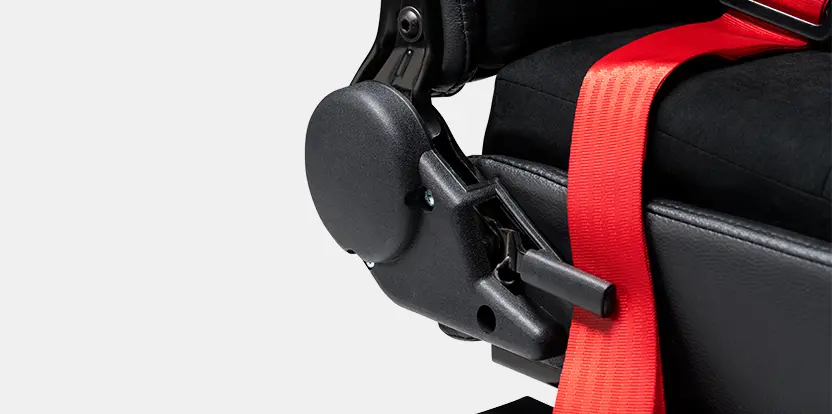 Flightsimulatorseatonly Feature 3