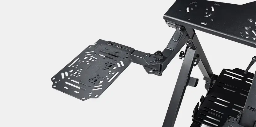 Flightstandpro Feature 2
