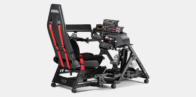 Flightstandpro Feature 3