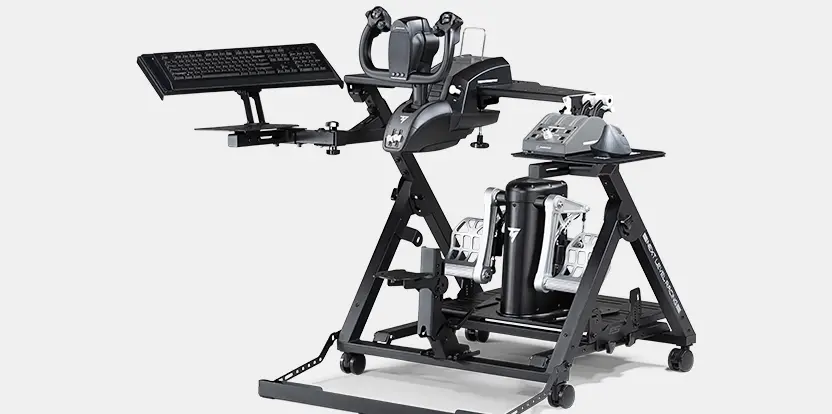 Flightstandpro Feature 4
