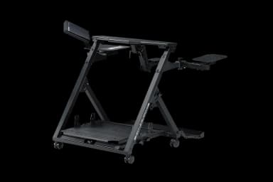 Flight Sim Pro Web 1