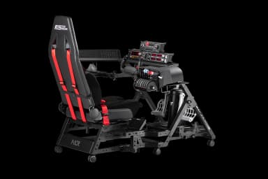 Flight Sim Pro Web 7