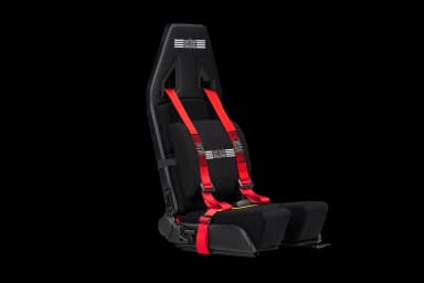 Flight Sim Seat Web 1
