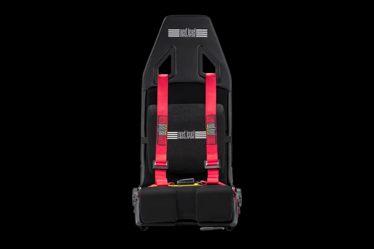 Flight Sim Seat Web 2