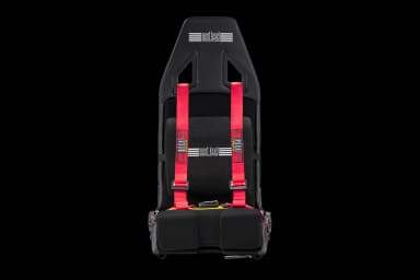 Flight Sim Seat Web 2