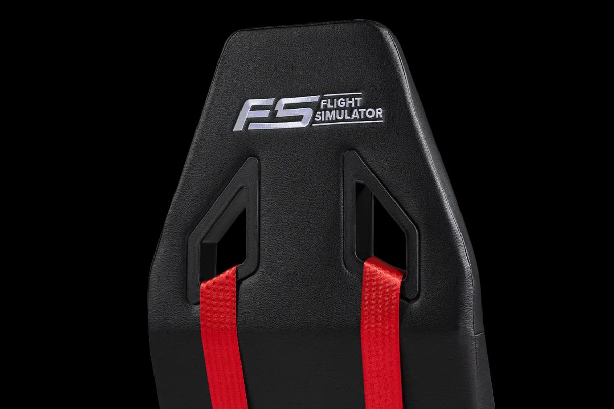 Flight Sim Seat Web 4
