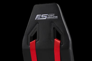 Flight Sim Seat Web 4