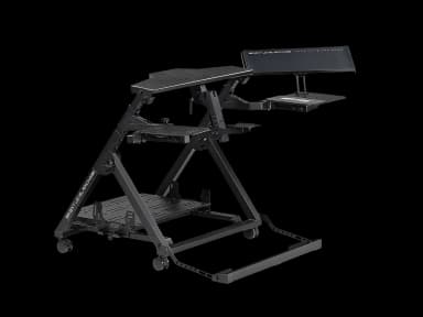 Flight Stand Pro Web 1
