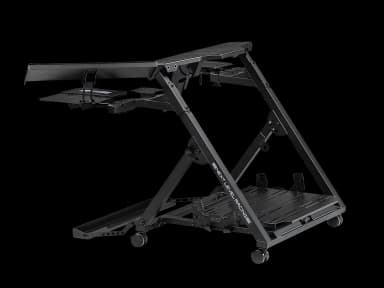 Flight Stand Pro Web 2