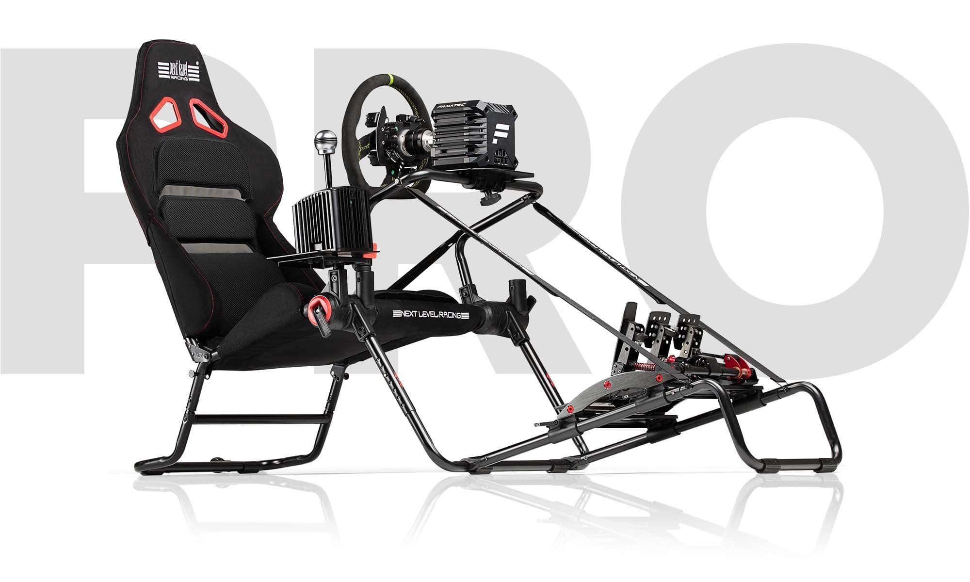 Gt Lite Pro Bog Image