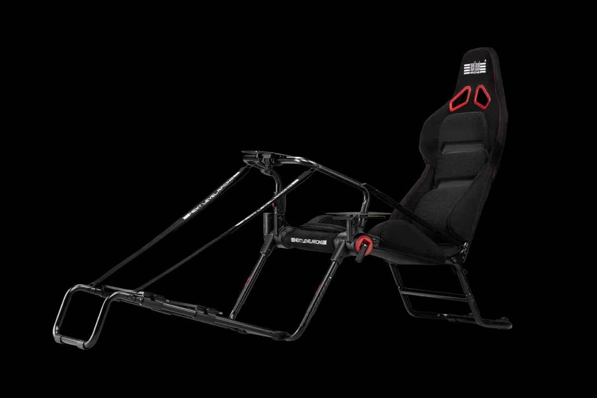 GTLite Pro