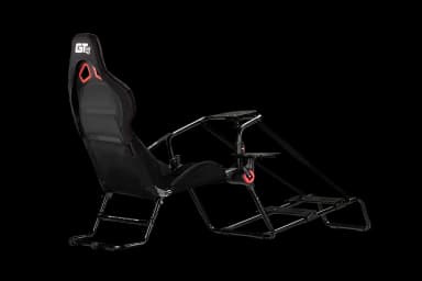 Gtlite Pro 2