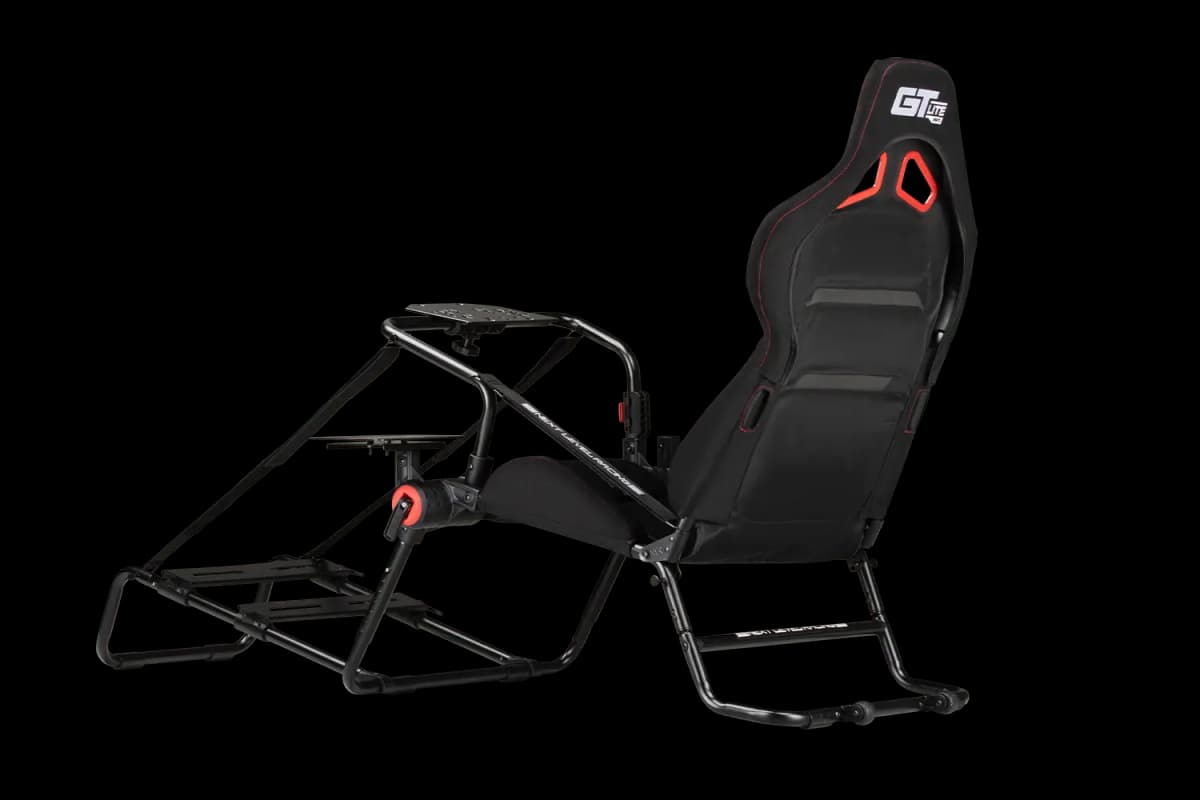 Gtlite Pro 3