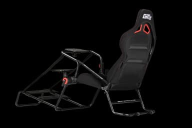 Gtlite Pro 3
