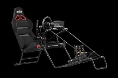 Gtlite Pro 4