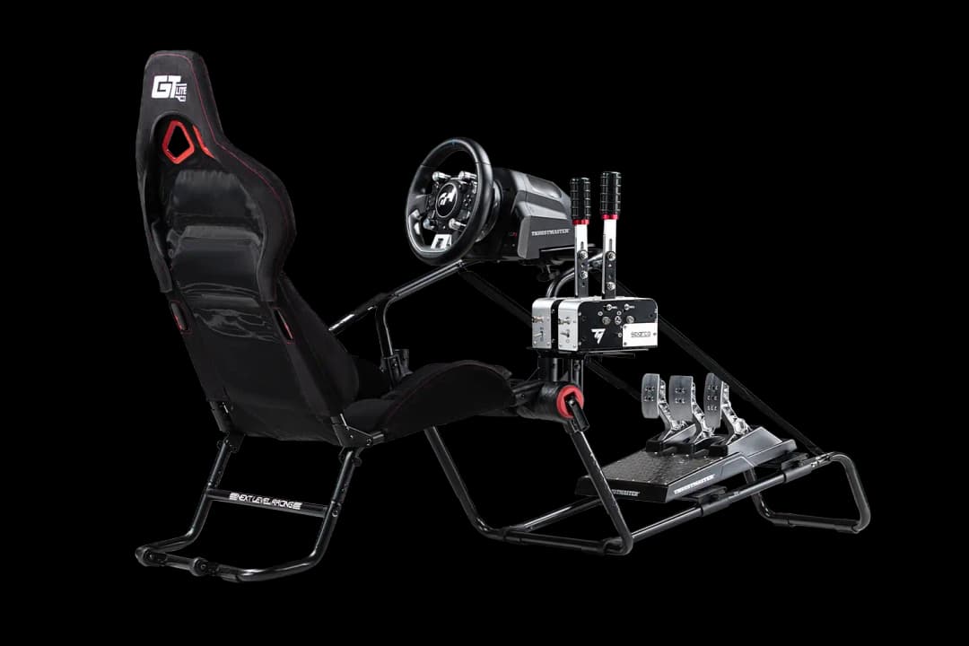 Gtlite Pro 5