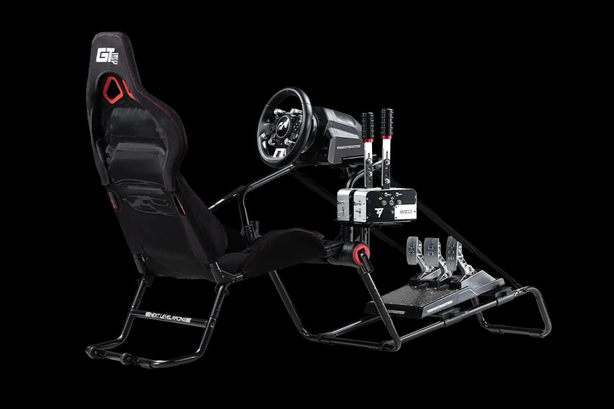 Gtlite Pro 5