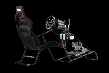 Gtlite Pro 5