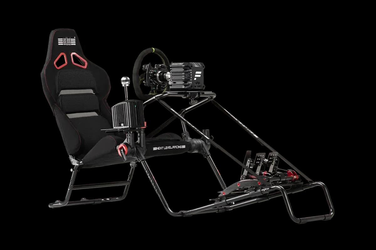 GTLite Pro