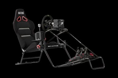 GTLite Pro