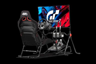 Gtlite Pro 7