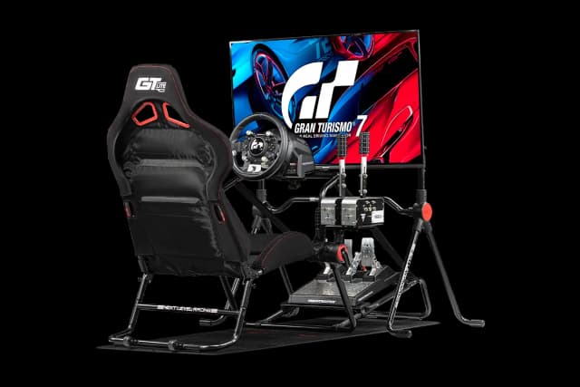 Gtlite Pro 7