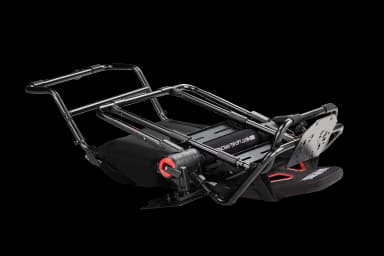 Gtlite Pro 8
