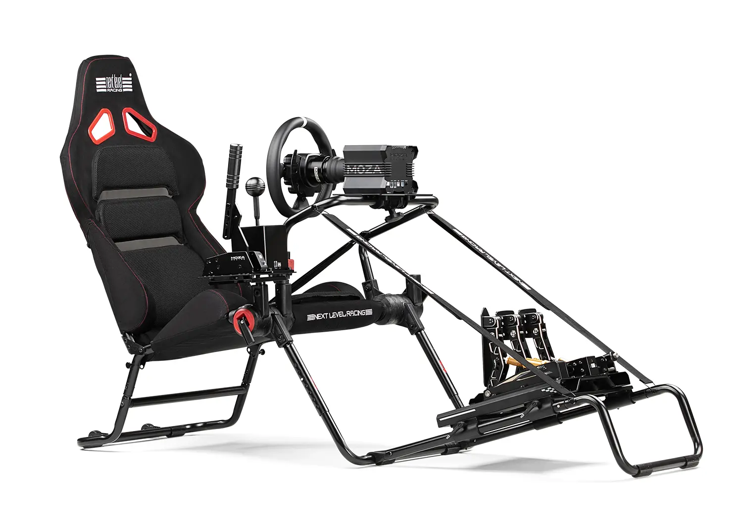Gtlite Pro Features
