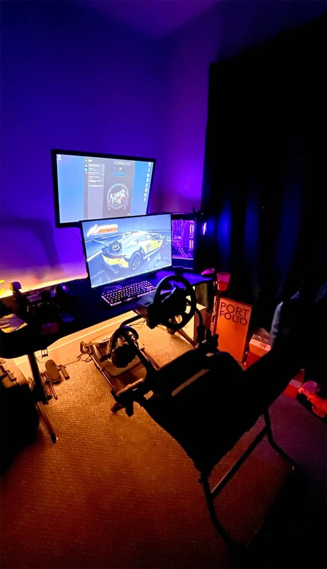Gtlite Pro Cp1