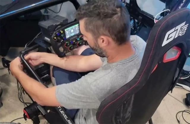 Gtlite Pro Cp10