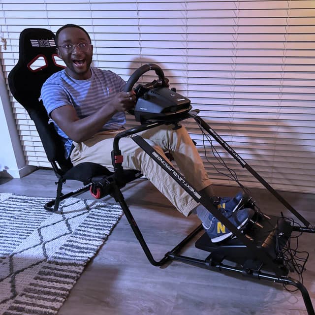 Gtlite Pro Cp3