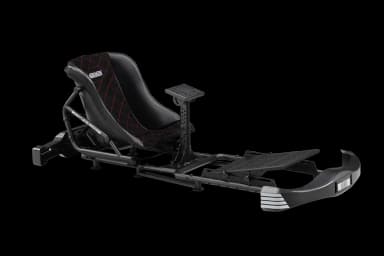 Gokart Plus Web 1