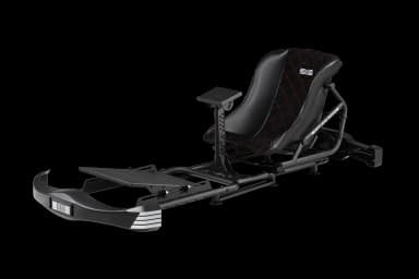 Gokart Plus Web 2