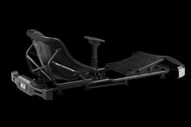 Gokart Plus Web 3